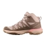 Hiking Boots Salomon X Ultra 360 Edge image5