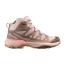Hiking Boots Salomon X Ultra 360 Edge image1