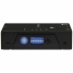 HDMI Adapter Startech VSEDIDHD             image3