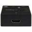 HDMI Adapter Startech VSEDIDHD             image4