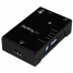 HDMI Adapter Startech VSEDIDHD             image1
