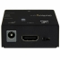 HDMI Adapter Startech VSEDIDHD             image2