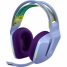Headphones with Microphone Logitech 981-000890           image2