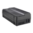 Uninterruptible Power Supply System Interactive UPS APC BV800I 450 W image1