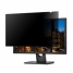Privacy Filter for Monitor Startech PRIVACY-SCREEN-24MB image1