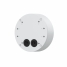 Wall Bracket Axis TQ1602-E image1
