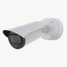 Wall Bracket Axis TQ1602-E image2