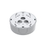 Wall Bracket Axis TQ1602-E image3