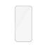 Mobile Screen Protector Panzer Glass 2812 Apple image4
