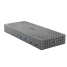 USB Hub i-Tec CATRIPLE4KDOCKPD2 image2