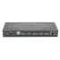 USB Hub i-Tec CATRIPLE4KDOCKPD2 image3