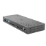 USB Hub i-Tec CATRIPLE4KDOCKPD2 image1