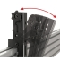 Screen Table Support B-Tech BT8390-VESA200T/B 32