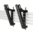 Screen Table Support B-Tech BT8390-VESA200T/B 32