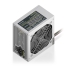 Power supply Aisens ASPC-500ATX-SEO ATX 500 W 50 W image1