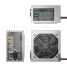 Power supply Aisens ASPC-500ATX-SEO ATX 500 W 50 W image3