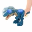 Action Figure Imaginext Baryonyx - JCT48 Dinosaur image4