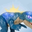 Action Figure Imaginext Baryonyx - JCT48 Dinosaur image5