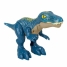 Action Figure Imaginext Baryonyx - JCT48 Dinosaur image1
