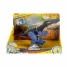 Action Figure Imaginext Baryonyx - JCT48 Dinosaur image2