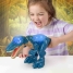 Action Figure Imaginext Baryonyx - JCT48 Dinosaur image3