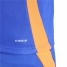 Sweatshirt without Hood Adidas Tiro24 Training Blue image4