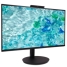 Gaming Monitor Acer UM.HB7EE.605 4K Ultra HD 27