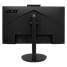 Gaming Monitor Acer UM.HB7EE.605 4K Ultra HD 27