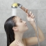 Multifunction Eco shower with Aromatherapy and Minerals Shosence InnovaGoods image3