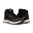 Hiking Boots Paredes Ayllón Black image3