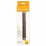 Optical Pencil Urban Factory STY 07UF Black Tablet image1