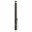 Optical Pencil Urban Factory STY 07UF Black Tablet image2