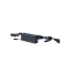 Laptop Charger Brother PA-AD-600EU image1