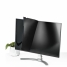 Privacy Filter for Monitor Startech PRIVACY-SCREEN-238M image2