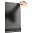 Privacy Filter for Monitor Startech PRIVACY-SCREEN-238M image3