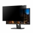 Privacy Filter for Monitor Startech PRIVACY-SCREEN-238M image1