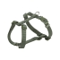 Dog Harness Trixie Premium Green image1