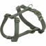 Dog Harness Trixie Premium Green image2