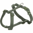 Dog Harness Trixie Premium Green image3