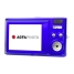 Digital Camera Agfa DC5200 image4