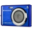 Digital Camera Agfa DC5200 image1