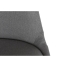 Dining Chair DKD Home Decor Grey (Refurbished A) image4