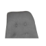 Dining Chair DKD Home Decor Grey (Refurbished A) image6