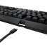 Keyboard and Mouse Cherry G80-3890LJAES-2 image6
