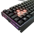 Keyboard and Mouse Cherry G80-3890LJAES-2 image3