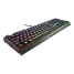 Keyboard and Mouse Cherry G80-3890LJAES-2 image4