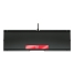 Keyboard and Mouse Cherry G80-3890LJAES-2 image1