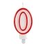Candle Nº 0 image1