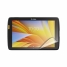 Tablet Screen Protector Mobilis 036288 Zebra ET40, ET45 image1