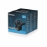 Bestway Rechargeable Electric Pump 11.5x10.1x10.4 cm 565 L/min Inflatable & Camping 62260 image3